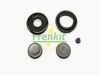 FRENKIT 331015 Repair Kit, wheel brake cylinder